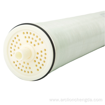 Industrial Water Purifier 4040 Membrane Element